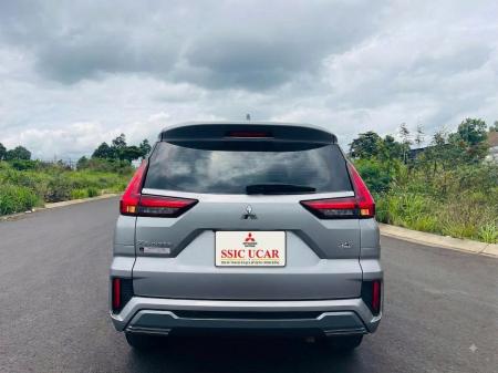 Mitsubishi Xpander GLP - Màu Bạc - Năm 20251787208005598_9101278399305042429_g2083180601853021531_5d0bbd9d31c35ea3baa40a3eb8d1c41e