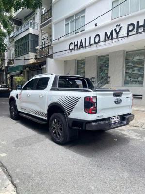 Ford Ranger Wildtrak - Màu Trắng - Năm 20251787805036177_9101278399305042429_g2083180601853021531_1342fee46ba392600285147553c4f37b