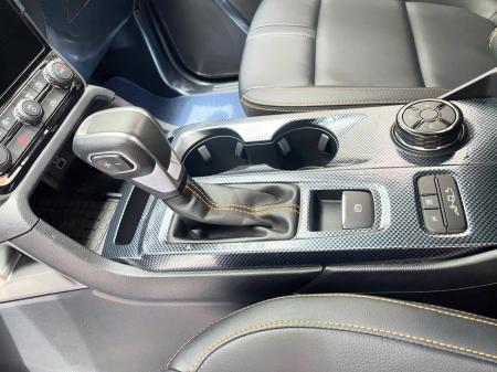 Ford Ranger Wildtrak - Màu Trắng - Năm 20251787805036658_9101278399305042429_g2083180601853021531_4b93aceacc1b2d6cb0dbc8b60b619175