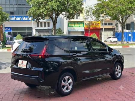 Mitsubishi Xpander Eco - Màu Đen - Năm 20241788403648056_9101278399305042429_g2083180601853021531_901a6dead1f3b9411fe0a883e7bbced7