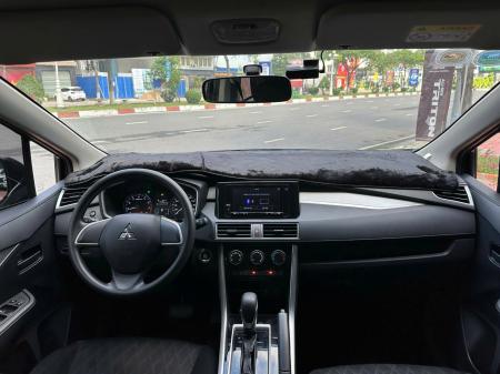Mitsubishi Xpander Eco - Màu Đen - Năm 20241788403648097_9101278399305042429_g2083180601853021531_25fa63a6123601f6cbb1af6395bbecf3
