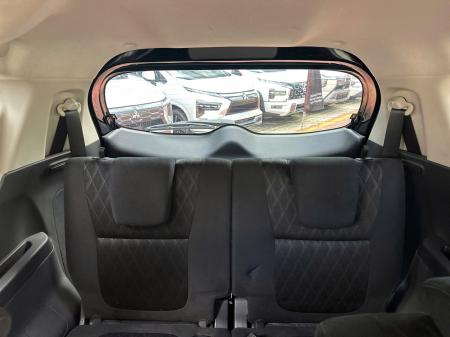 Mitsubishi Xpander Eco - Màu Đen - Năm 20241788403648446_9101278399305042429_g2083180601853021531_69412c521dcfe7b0e27f428cf86d1d00