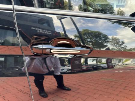 Mitsubishi Xpander Eco - Màu Đen - Năm 20241788403648773_9101278399305042429_g2083180601853021531_c839ea9f63bc050eb0ae6708b7779f65