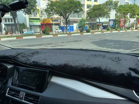 Mitsubishi Xpander Eco - Màu Đen - Năm 20241788403648820_9101278399305042429_g2083180601853021531_959d792b28262f633bd06cac8d79e787