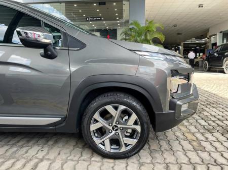 Mitsubishi Xpander Cross - Màu Nâu - Năm 20251788847550682_9101278399305042429_g2083180601853021531_edd886d0ad379131860cfbfa733af662