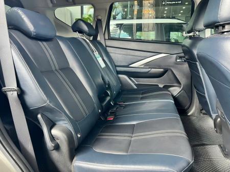 Mitsubishi Xpander Cross - Màu Nâu - Năm 20251788847550822_9101278399305042429_g2083180601853021531_ca175d739e2dabf8770fd60c4cf0781e