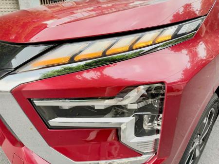 Mitsubishi Xpander GLP - Màu Đỏ - Năm 20221788858458883_9101278399305042429_g2083180601853021531_131372c2776024ec48e8c7c89ed8aa38