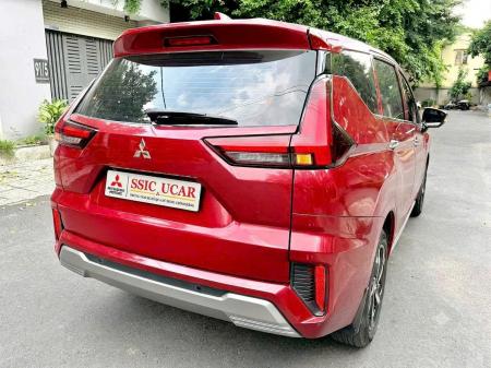 Mitsubishi Xpander GLP - Màu Đỏ - Năm 20221788858458961_9101278399305042429_g2083180601853021531_2b25c0091f7f4a12e0a4391e9b56f2de