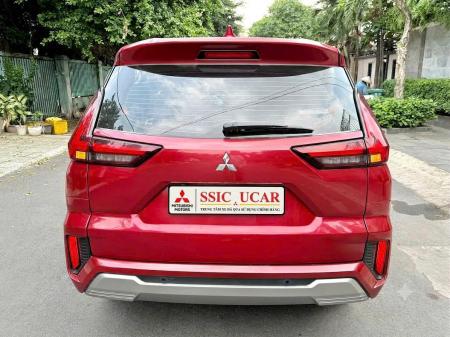 Mitsubishi Xpander GLP - Màu Đỏ - Năm 20221788858459150_9101278399305042429_g2083180601853021531_0e28cdc6a8bd10dabd3ef8fdfa741872
