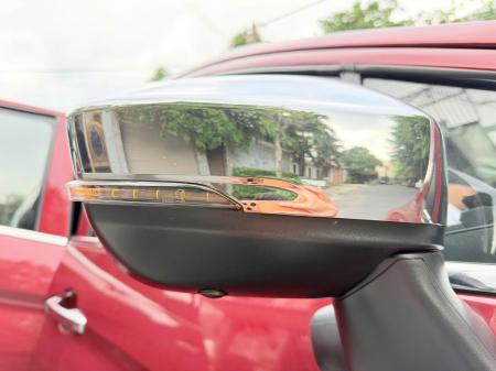 Mitsubishi Xpander GLP - Màu Đỏ - Năm 20221788858459428_9101278399305042429_g2083180601853021531_33c60b455ac62b3452bcc06f6e84e5b4