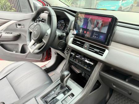 Mitsubishi Xpander GLP - Màu Đỏ - Năm 20221788858459672_9101278399305042429_g2083180601853021531_9ad40b589ad82d8730fbc95c15548759
