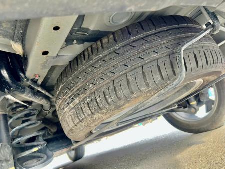 Mitsubishi Xpander Cross - Màu Trắng - Năm 20241788858754169_9101278399305042429_g2083180601853021531_aa34406221f480b31bf5699d38de7deb