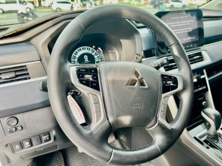 Mitsubishi Xpander Cross - Màu Trắng - Năm 20241788858754352_9101278399305042429_g2083180601853021531_785074541e98ab98e0f1521075fe5535