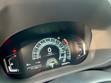 Mitsubishi Xpander Cross - Màu Trắng - Năm 20241788858754419_9101278399305042429_g2083180601853021531_89ff2aab944333fd3584dfd1a7846224