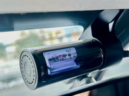 Mitsubishi Xpander Cross - Màu Trắng - Năm 20241788858754632_9101278399305042429_g2083180601853021531_5f9b1356740646cf4df2c39c0bacb492