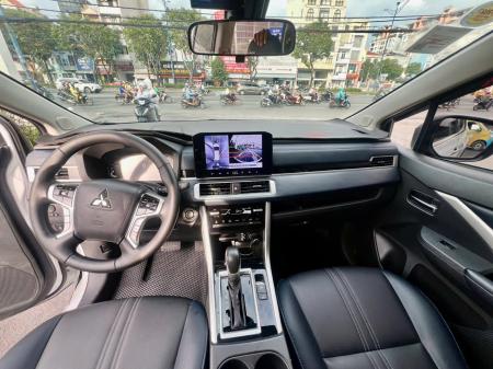 Mitsubishi Xpander Cross - Màu Trắng - Năm 20241788858754835_9101278399305042429_g2083180601853021531_c2fdcdfe1fdbc7face7821a0fca59fdf
