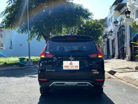 Mitsubishi Xpander AT-P - Màu Đen - Năm 20201788858775418_9101278399305042429_g2083180601853021531_8017a2c89aaabfe793b5db203cad5ae5