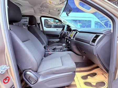 Ford Ranger 2.2XLS AT 4x2 - Màu Ghi Vàng - Năm 20191788924630774_9101278399305042429_g2083180601853021531_a9bc73544fa464626f0acf2c79ab5e73