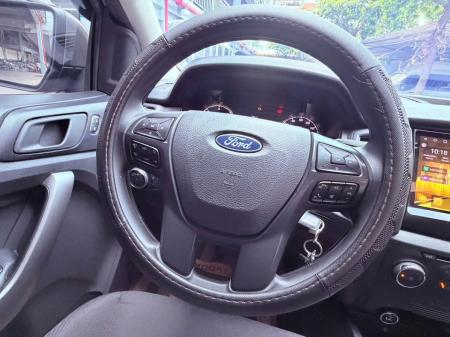 Ford Ranger 2.2XLS AT 4x2 - Màu Ghi Vàng - Năm 20191788924630831_9101278399305042429_g2083180601853021531_940f959b9c1a50b9ef7bb3496ed5516a