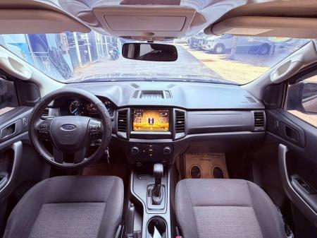 Ford Ranger 2.2XLS AT 4x2 - Màu Ghi Vàng - Năm 20191788924631006_9101278399305042429_g2083180601853021531_d59fdab978f47a680d227581b22bcb68