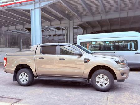 Ford Ranger 2.2XLS AT 4x2 - Màu Ghi Vàng - Năm 20191788924631062_9101278399305042429_g2083180601853021531_41b25d5ae369069a2e943c8f9dd3056d