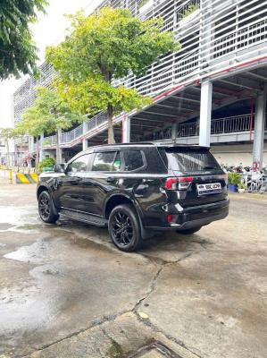FORD EVEREST SPORT - Màu Đen - Năm 20241789023738481_9101278399305042429_g2083180601853021531_3b1e94eded65f1b31838d9b85ddeb18a