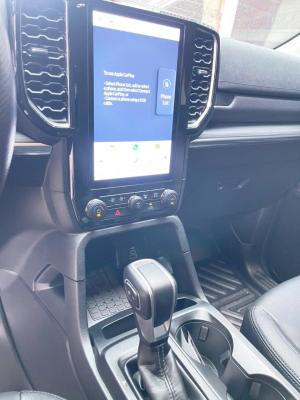 FORD EVEREST SPORT - Màu Đen - Năm 20241789023738743_9101278399305042429_g2083180601853021531_d3ca17d08d519cfd9cf4e025575884aa