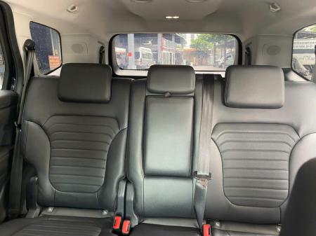 FORD EVEREST SPORT - Màu Đen - Năm 20241789023739100_9101278399305042429_g2083180601853021531_e18aa66b686cd4be2fe845daece8b5cd