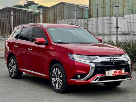 Mitsubishi Outlander - Màu Đỏ - Năm 20221789181281119_9101278399305042429_g2083180601853021531_15f2a7a8d0e301e2537cb27b8d804b7d