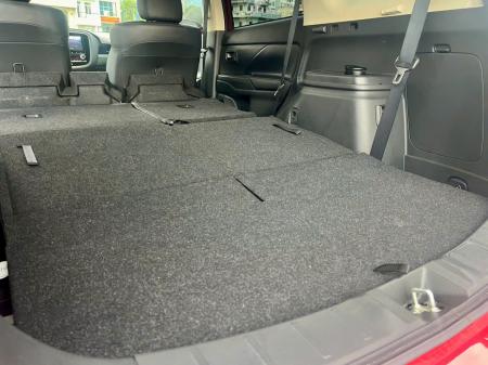 Mitsubishi Outlander - Màu Đỏ - Năm 20221789181281152_9101278399305042429_g2083180601853021531_7cecc18d75e4f9bc718553820dcfaaf3