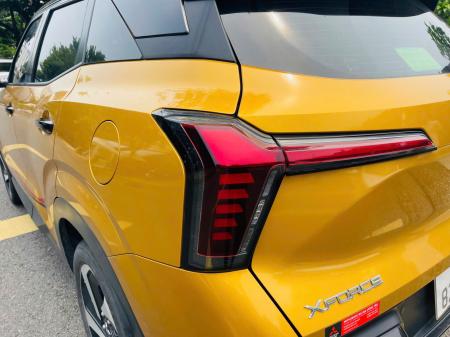 Mitsubishi XForce P1 - Màu Vàng - Năm 20241789374160264_9101278399305042429_g2083180601853021531_57d07ca0efd9d0958073979d48e981b9