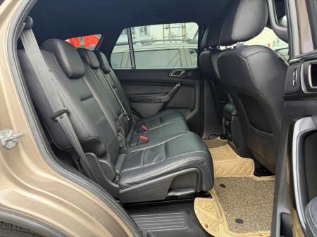 Ford Everest 2.0L Titanium bản full nhập Thái1789439026730_9101278399305042429_g2083180601853021531_666dd9e640e6d2e197207df55520a161