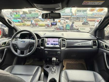 Ford Everest 2.0L Titanium bản full nhập Thái1789439026731_9101278399305042429_g2083180601853021531_54efb13c7dd0205c1fcdb8872db94c12