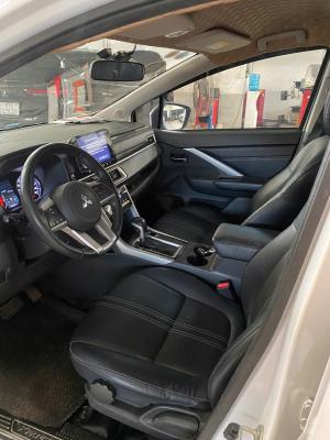 Mitsubishi Xpander Cross- Màu Trắng -Năm 20221789955553790_3595469881880069747_3595469881880069747_7de63a63e56bae555dc68ce872fe0066