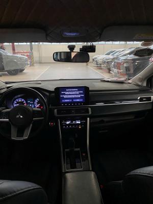 Mitsubishi Xpander Cross- Màu Trắng -Năm 20221789955553794_3595469881880069747_3595469881880069747_b0387cca9e9775fca62d67d2099f7939