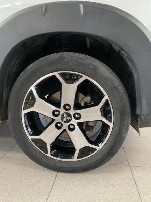 Mitsubishi Xpander Cross- Màu Trắng -Năm 20221789955553796_3595469881880069747_3595469881880069747_d99d4c3a5ee483ddf3c66061695aabec