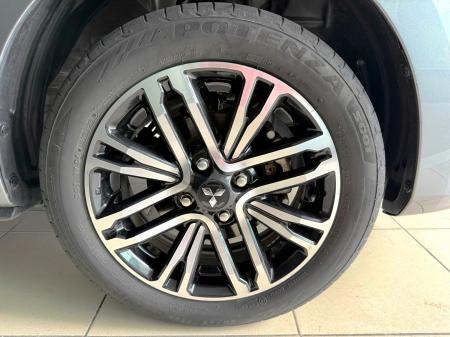 Mitsubishi Attrage CVT- Màu ghi- Năm 20221790057007301_7960392071502202094_7960392071502202094_cbeb8d30b062bdd0fcb0cc8d336cfac5