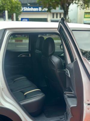 Mitsubishi Xforce Exeed Trắng Năm 20241790585637107_3542558687207066_3542558687207066_6803fde3f432a347497d5c5c88f9eaf8