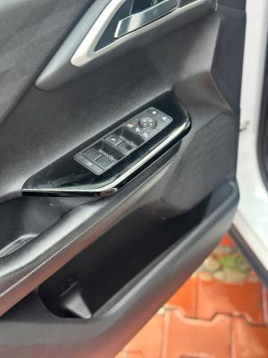 Mitsubishi Xforce Exeed Trắng Năm 20241790585637113_3542558687207066_3542558687207066_7f0aca2ef1011bb1f86f4fb777487d65