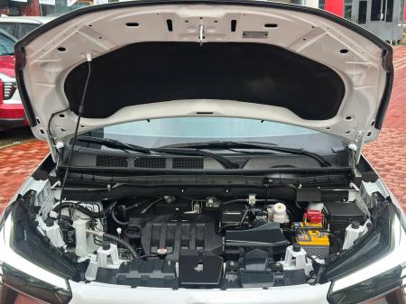 Mitsubishi Xforce Exeed Trắng Năm 20241790585637125_3542558687207066_3542558687207066_128730cc1277a746db6f0407c5233203