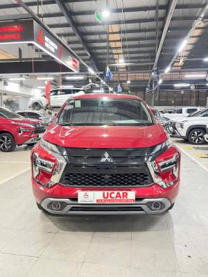Mitsubishi Xpander GLP Năm 2025 Đỏ1790851569009_6089785226311157013_6089785226311157013_a6f7c65a12820e031efd614c4565ad44