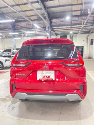 Mitsubishi Xpander GLP Năm 2025 Đỏ1790851569142_6089785226311157013_6089785226311157013_64c0836e09b95d4a499ef9a86631301a