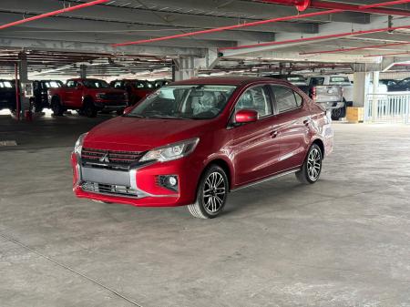 Mitsubishi Attrage 1.2L Pre/ Thái Năm 20221791169324753_7831895946551741990_7831895946551741990_173d163c0745f4eeb2cca14649bfb7d5
