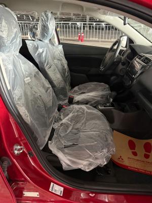 Mitsubishi Attrage 1.2L Pre/ Thái Năm 20221791169324779_7831895946551741990_7831895946551741990_ddc2dcbe27e2e04d15f16d32d59f4783