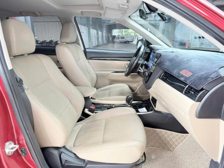 Mitsubishi Outlander 2.4L - Pre Năm 20181791191873726_7960392071502202094_7960392071502202094_56a74f9803b4400ecd4c81755da788c7