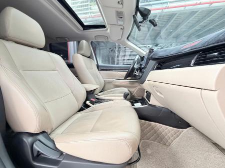 Mitsubishi Outlander 2.4L - Pre Năm 20181791191873732_7960392071502202094_7960392071502202094_358058e197d26f7e4a1760e51f634a79