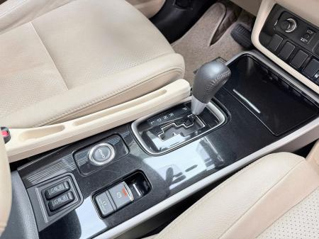 Mitsubishi Outlander 2.4L - Pre Năm 20181791191873744_7960392071502202094_7960392071502202094_8c61f53f47c950949afc0df4820447d5