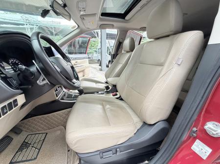 Mitsubishi Outlander 2.4L - Pre Năm 20181791191873768_7960392071502202094_7960392071502202094_d08fb85415f0960c10a3343b2cfc85de