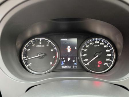 Mitsubishi Outlander 2.4L - Pre Năm 20181791191873785_7960392071502202094_7960392071502202094_31d1167379e3f8bf364f8f0e5e43011a