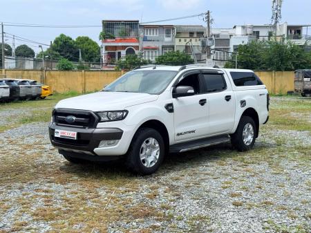 Ford Ranger 2.2L Wildtrak Năm 20151791202622671_8846873431951650384_8846873431951650384_0d2c929ebde7dcb25cb05362475580b4
